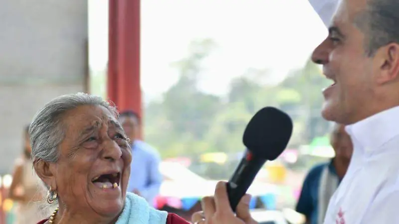 Ayuntamiento de Tapachula